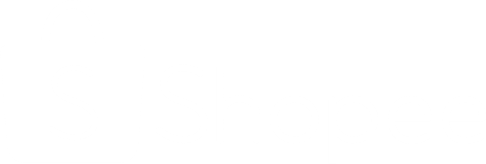 Shopee